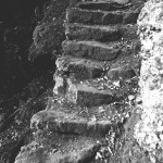 Rollei-Superpan-200-in SPUR-UFP-5